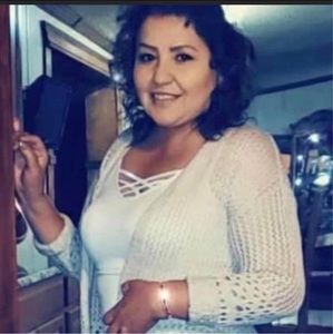 Meet your Posher, Elida